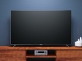 4k电视机哪个品牌好？4K电视机排名前十名牌子【超高性价比】